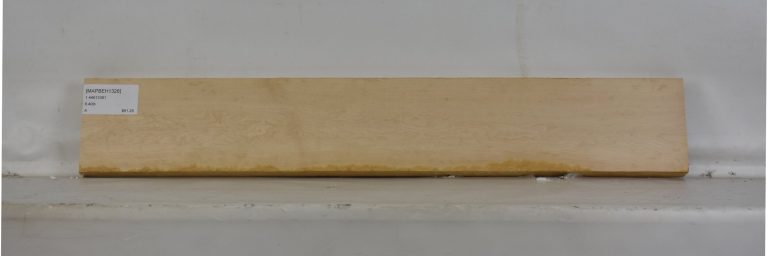 MAPBEH1326_1