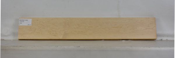 MAPBEH1326_2