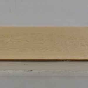 MAPBEH1327_1