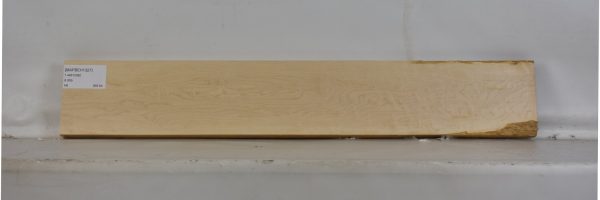 MAPBEH1327_1