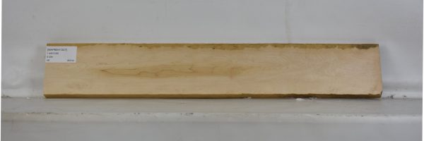 MAPBEH1327_2