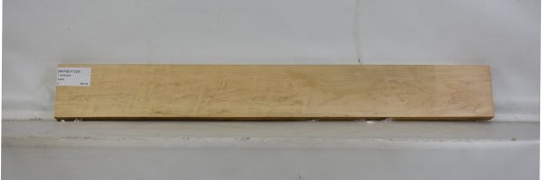 MAPBEH1328_1