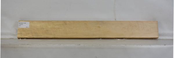 MAPBEH1328_2