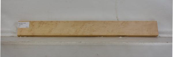 MAPBEH1330_2