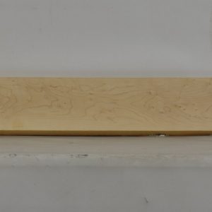 MAPBEH1331_1