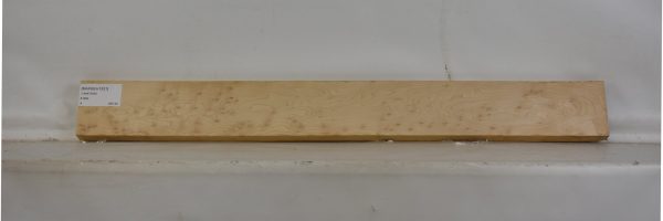 MAPBEH1331_2