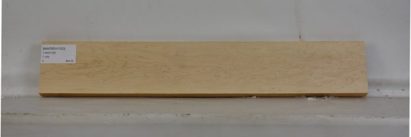 MAPBEH1333_1