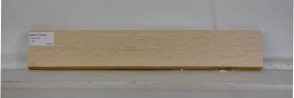 MAPBEH1333_2