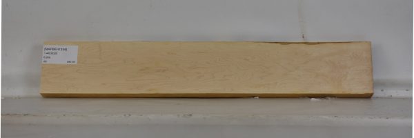 MAPBEH1334_2