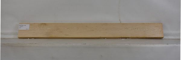 MAPBEH1335_2