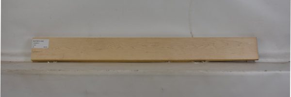 MAPBEH1336_1