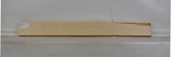 MAPBEH1336_2