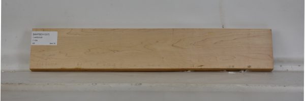 MAPBEH1337_1