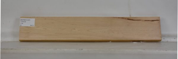 MAPBEH1337_2