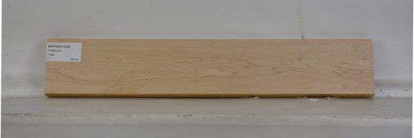 MAPBEH1338_2