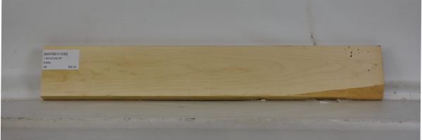 MAPBEH1339_2