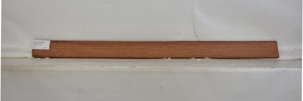 MOGSAN1063_1