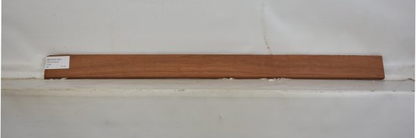 MOGSAN1063_2