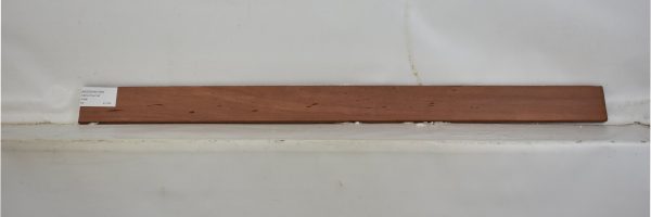 MOGSAN1064_2