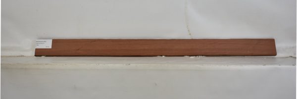 MOGSAN1065_1