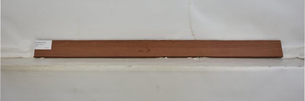MOGSAN1065_2