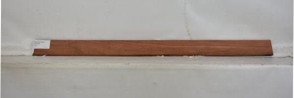 MOGSAN1066_2