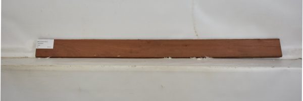 MOGSAN1067_1