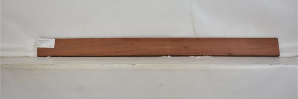 MOGSAN1067_2