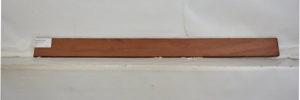 MOGSAN1068_2