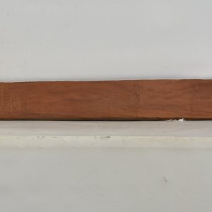 MOGSAN1069_1