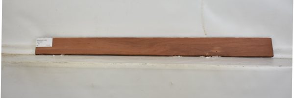 MOGSAN1069_2