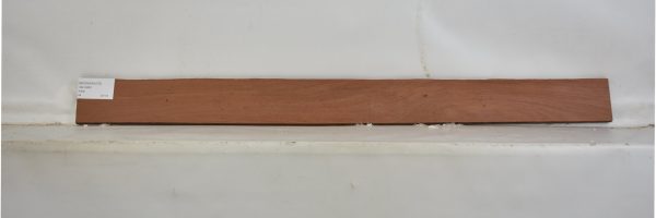 MOGSAN1070_1