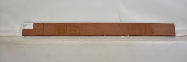 MOGSAN1070_2
