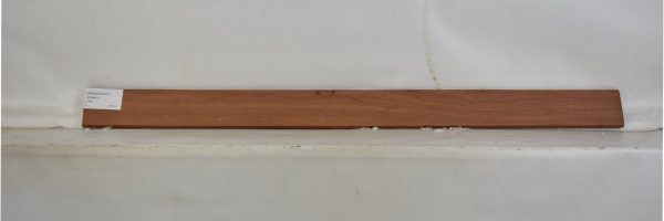 MOGSAN1071_1
