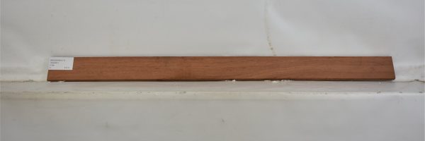 MOGSAN1071_2