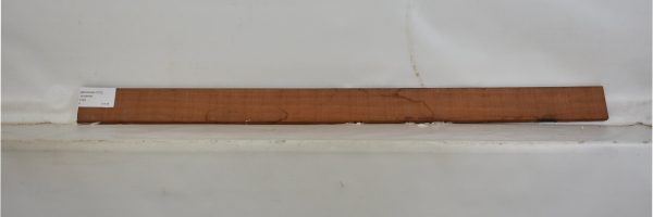 MOGSAN1072_1