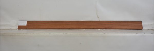 MOGSAN1072_2