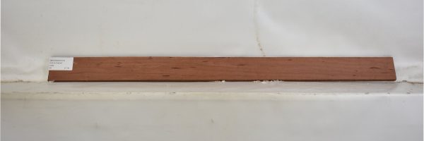 MOGSAN1074_2