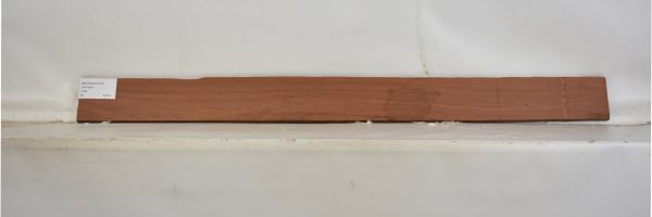 MOGSAN1075_2
