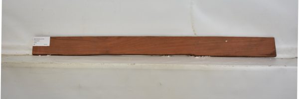 MOGSAN1076_2