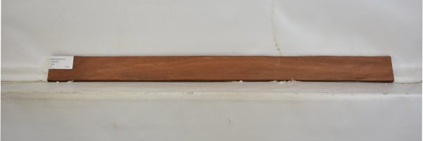 MOGSAN1077_1