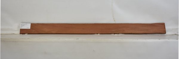 MOGSAN1077_2