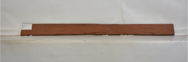 MOGSAN1078_1
