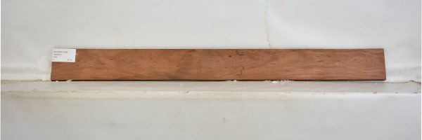 MOGSAN1080_1