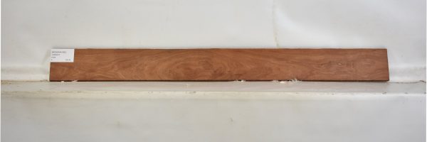 MOGSAN1080_2