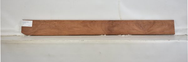 MOGSAN1082_2