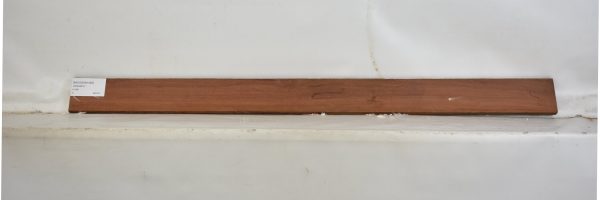 MOGSAN1083_2