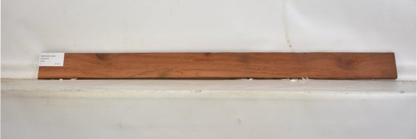 MOGSAN1084_1