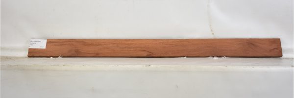 MOGSAN1084_2