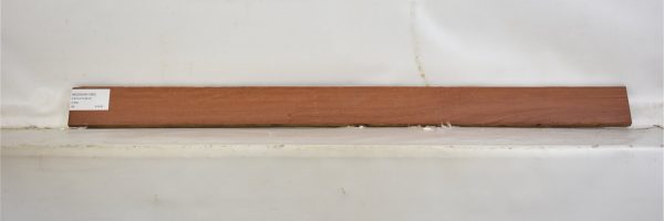 MOGSAN1085_2